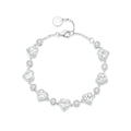 Argent