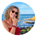 Marie Girard (51 ans)