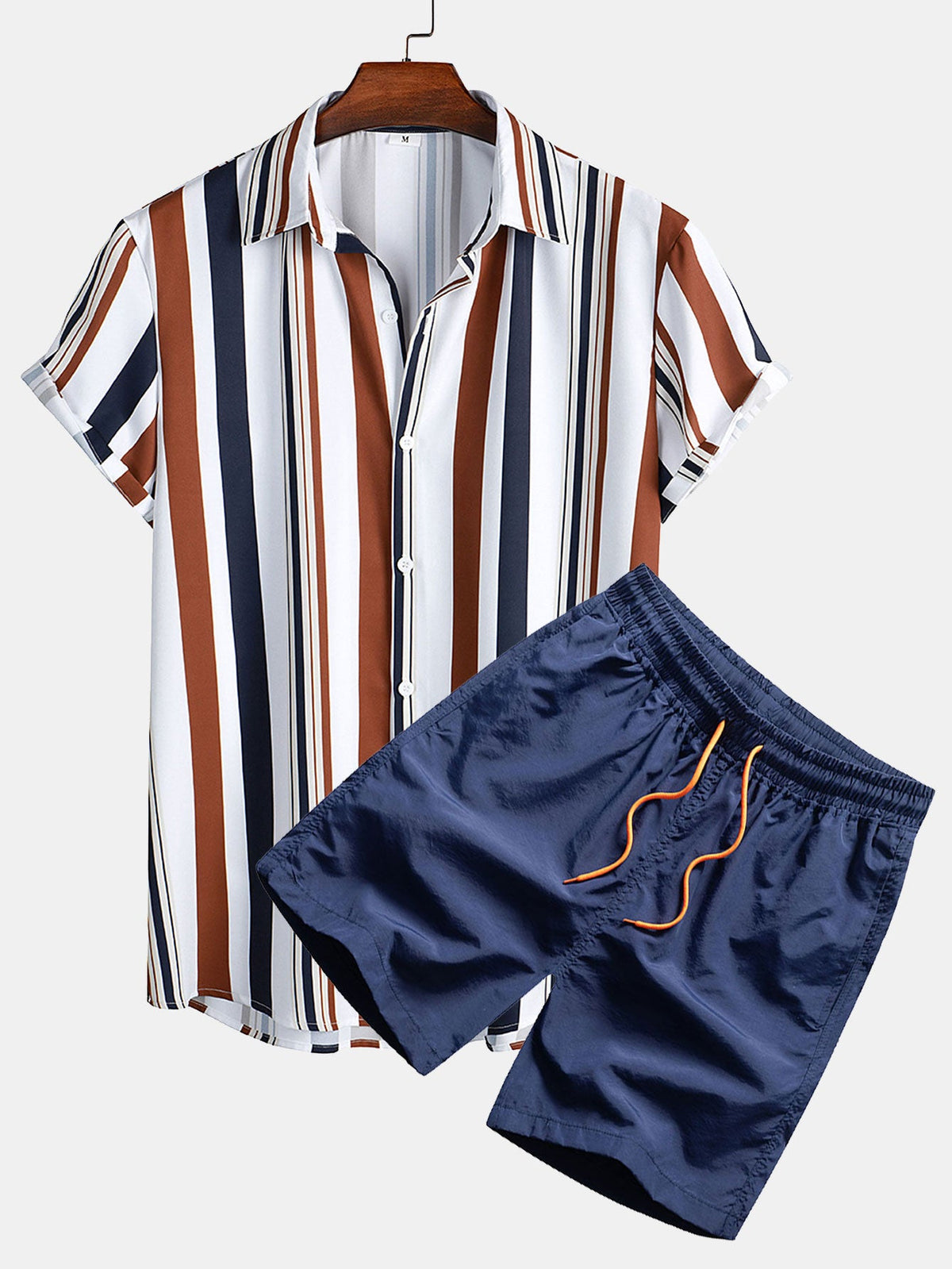 Jasper | Ensemble Fluide