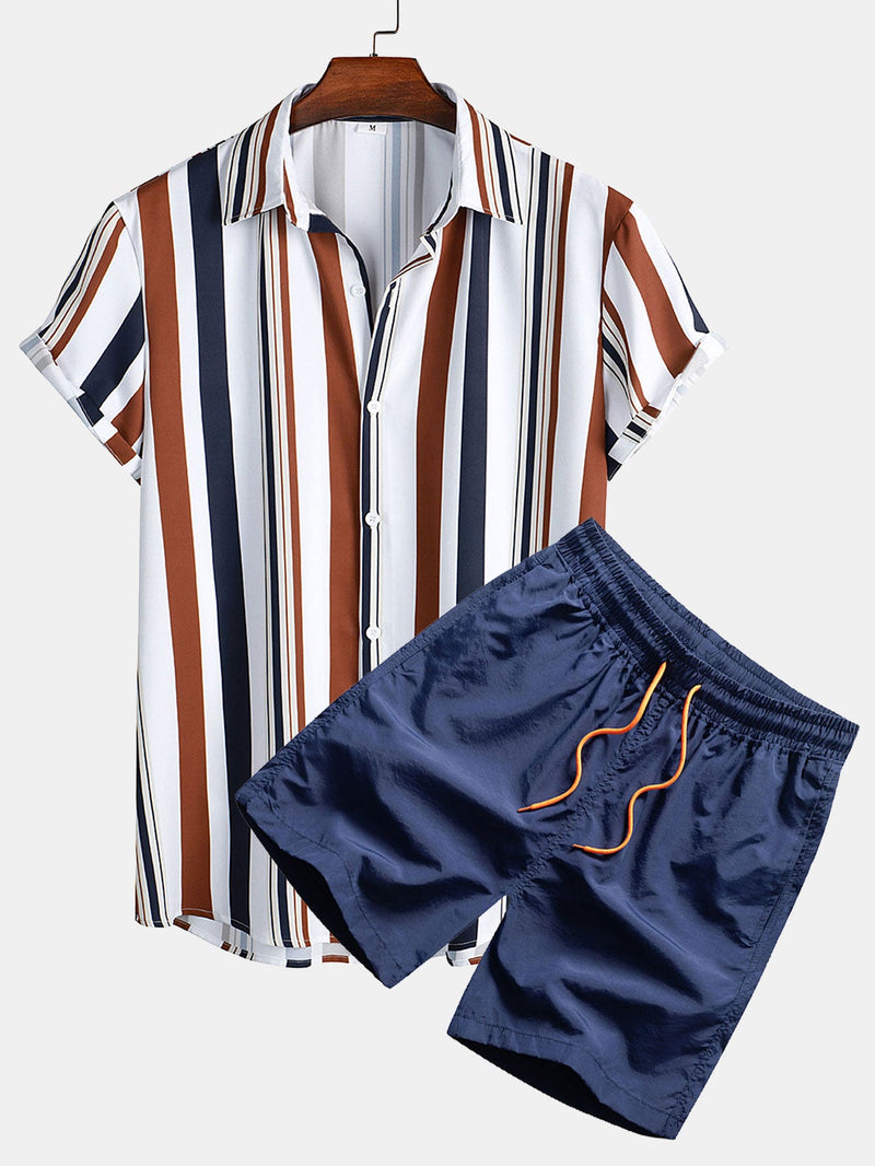 Jasper | Ensemble Fluide