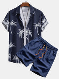 Bleu Marine