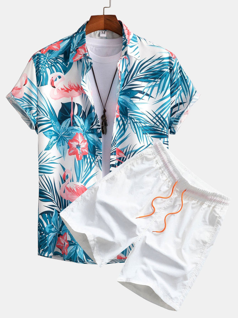 Jasper | Ensemble de Bain