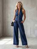 Bleu Marine