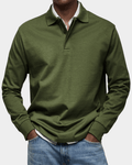 Vert militaire
