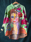 Multicolore
