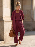 Rouge Bordeaux