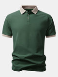 Vert Foncé