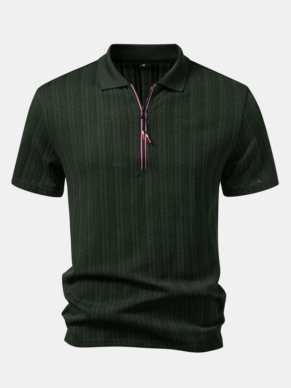 Landon | Polo Chic