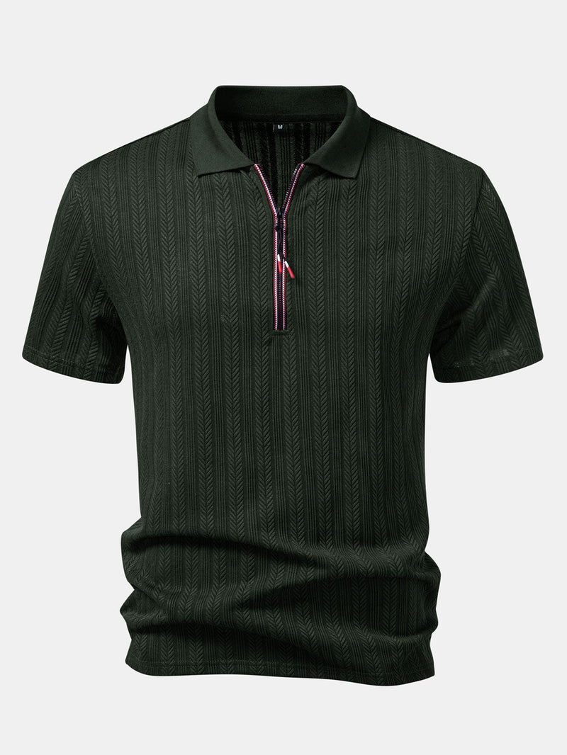 Landon | Polo Chic