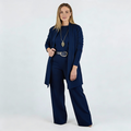 Bleu Marine