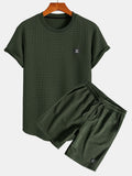 Vert Foncé