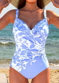 Bleu Clair