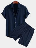 Bleu Marine