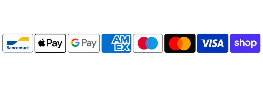 Paiements sécurisés