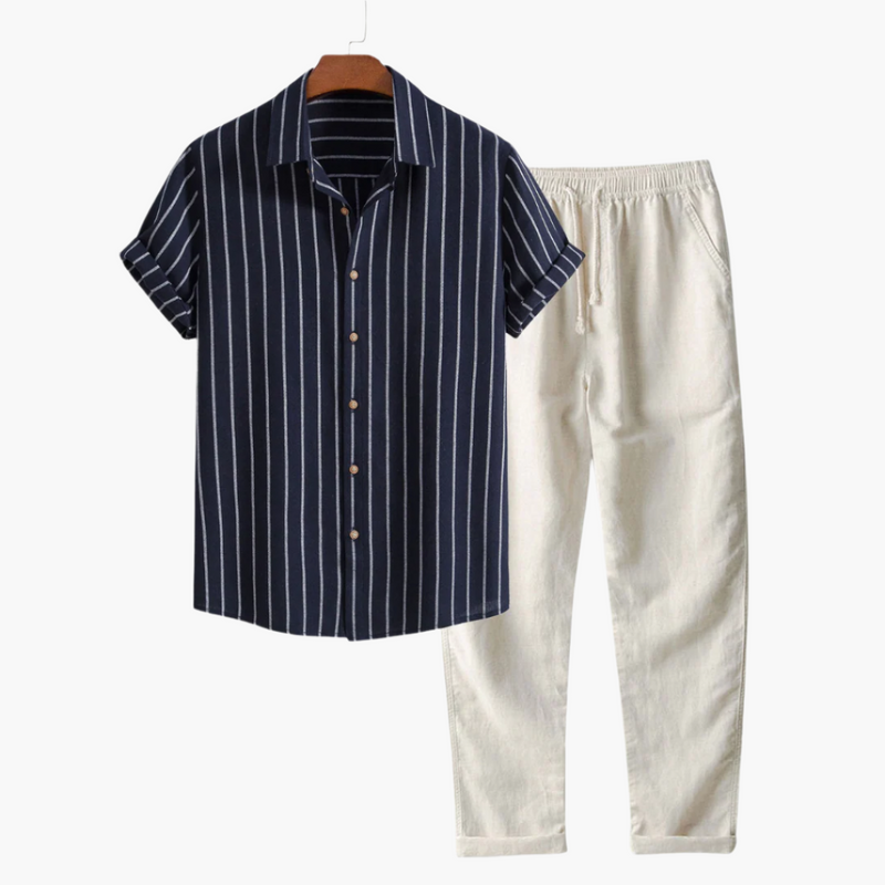 Jaxon | Ensemble Classique