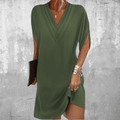 Vert Militaire