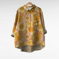 Motif 4