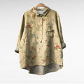 Motif 5