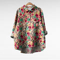 Motif 2