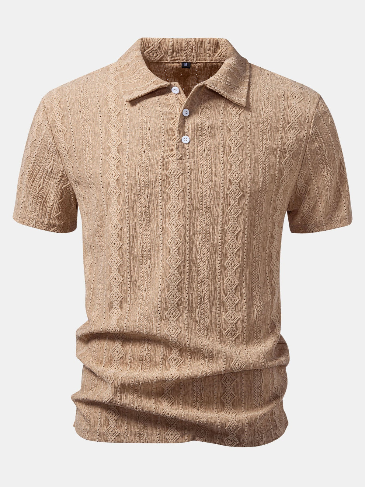 Carter | Polo Chic