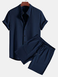 Bleu Marine