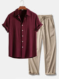 Marron