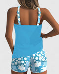 Bleu Clair