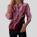 Rose Vierge