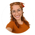 Valérie Simon (34 ans)