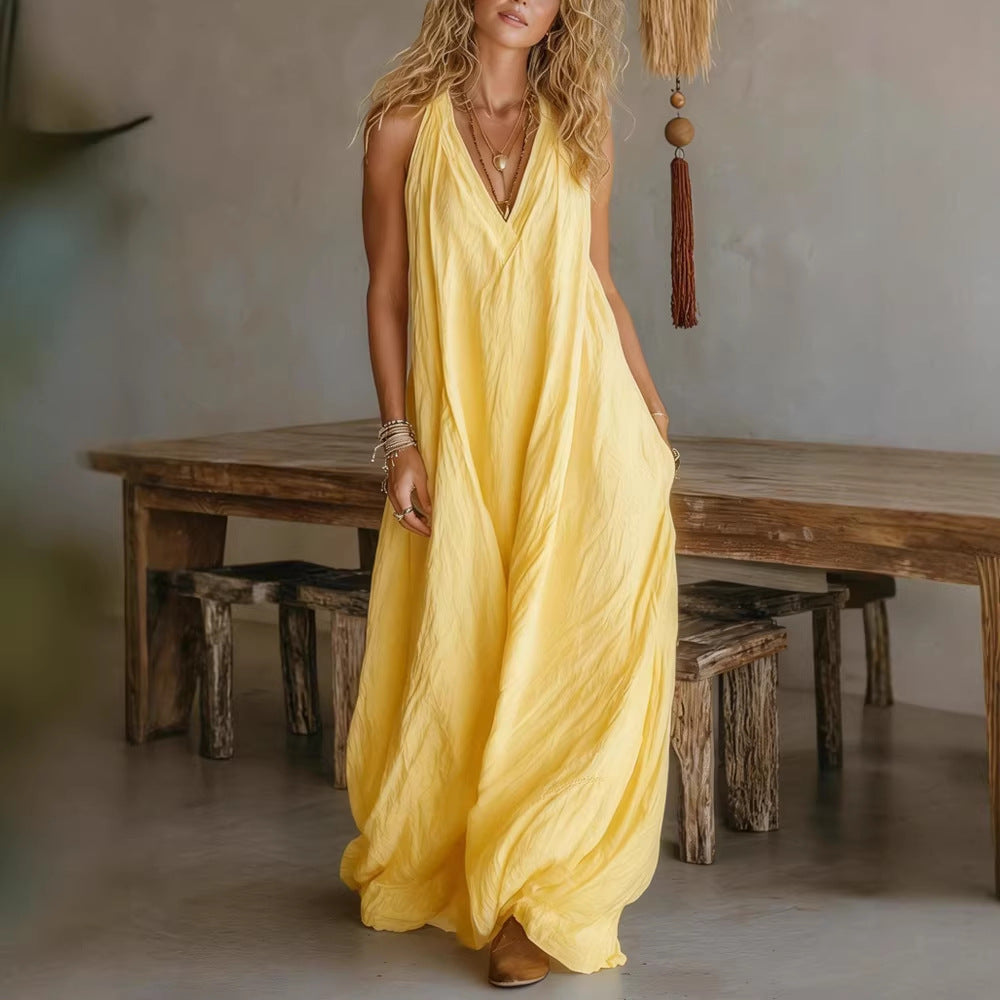 Radiant | Robe Cache-Bras