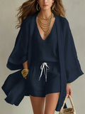 Bleu Marine