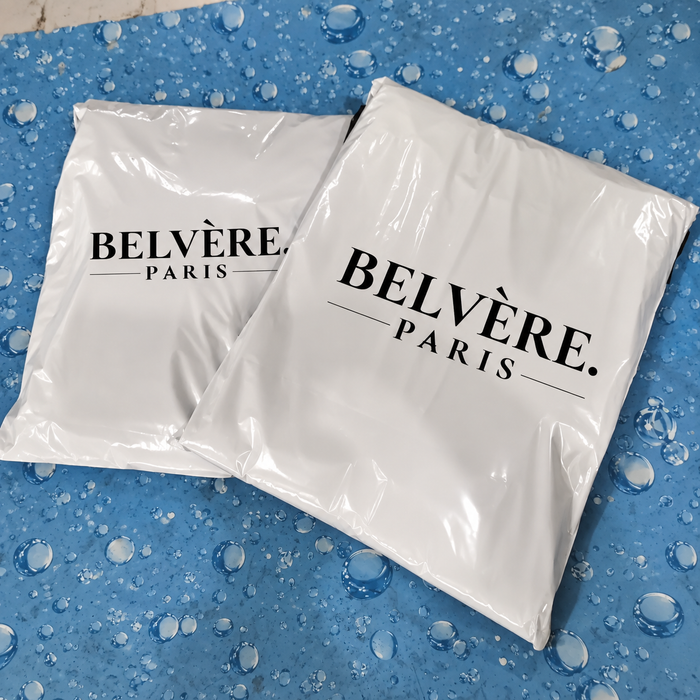 Belvère