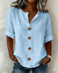 Bleu Clair