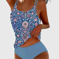 Bleu Foncé