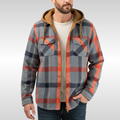 Gris