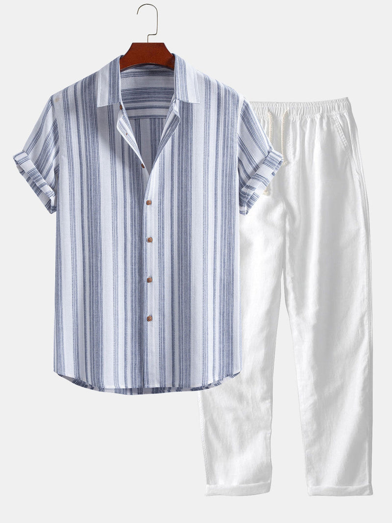 Mason | Ensemble Chic