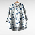 Motif 4