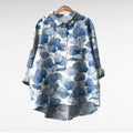 Motif 5