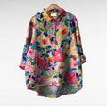 Motif 5
