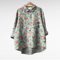 Motif 2