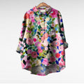 Motif 1