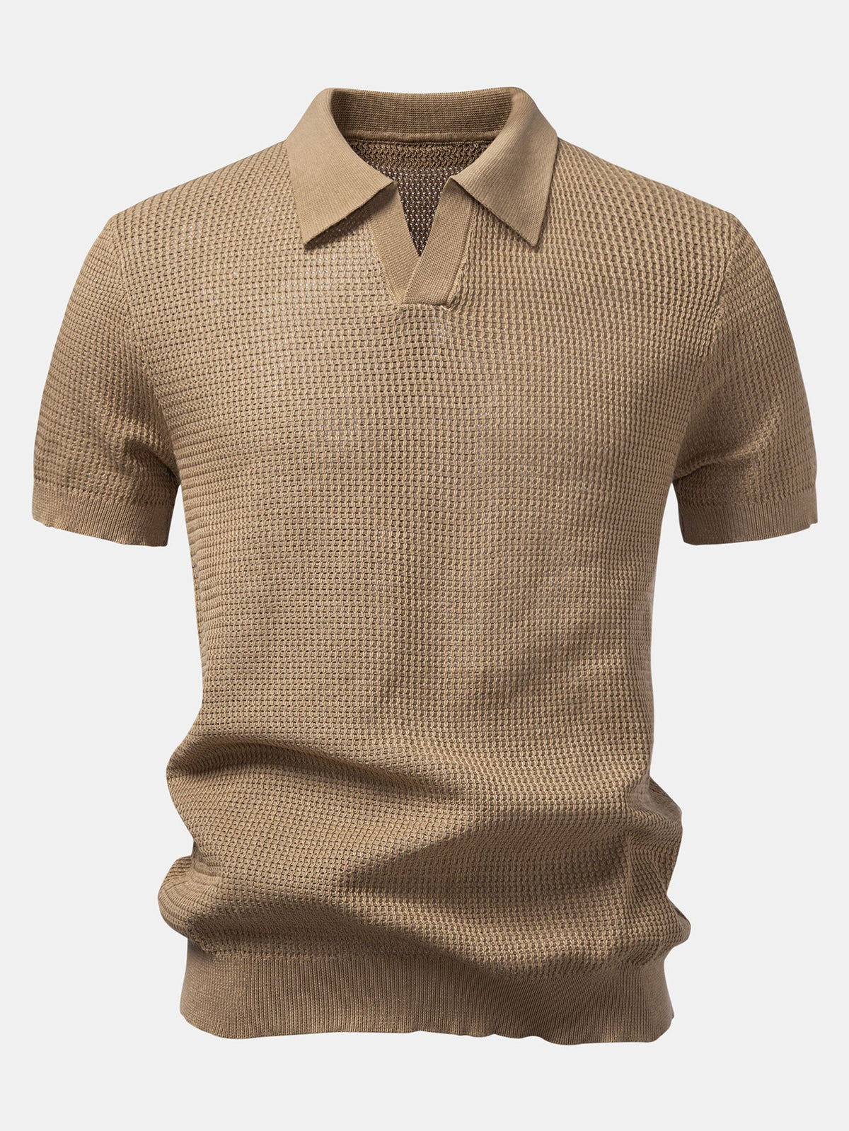 Tanner | Polo Chic
