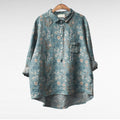 Motif 8