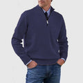 Bleu Marine