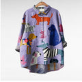 Motif 1