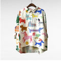 Motif 3