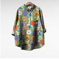 Motif 4