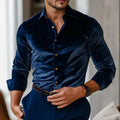 Bleu Marine