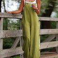 Vert Olive