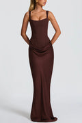 Marron